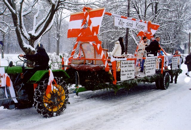 Faschingsumzug_2009_034.jpg