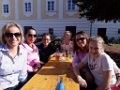 12_Herbstwandertag