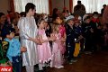 02_Kindermaskenball