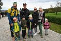 FeitlklubWandertagSteinböckSChansky