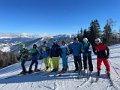 IMG-20250111-WA0007