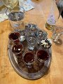 IMG-20250111-WA0017