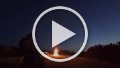 VID-20250614-WA0007
