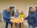 08_Maiandacht