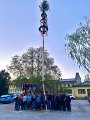 IMG-20260430-WA0012