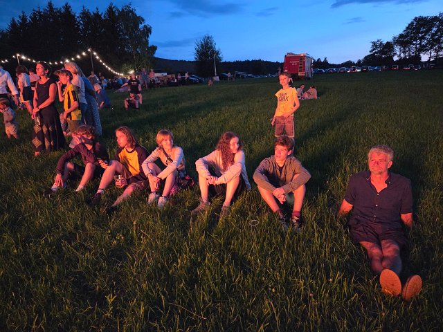 20260620_213356.jpg