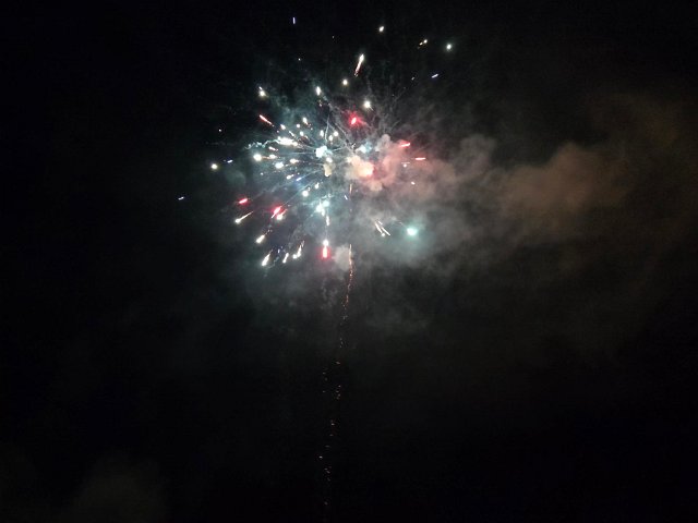 20260620_222403.jpg