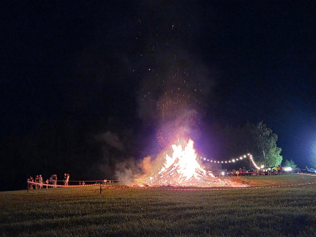 20260620_222410.jpg