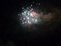 20260620_222403