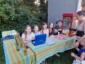 IMG-20260620-WA0019
