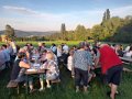 IMG-20260620-WA0021