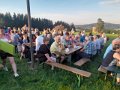 IMG-20260620-WA0024