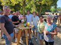 20260815_153156(0)