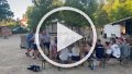 VID-20260815-WA0007