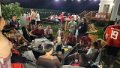 IMG-20260629-WA0034