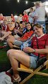 IMG-20260629-WA0041