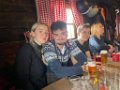 02_Skiwochenende Flachau