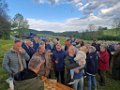 06_Maiandacht