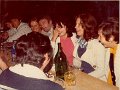 Grillparty_1977_6