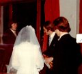 Hochzeit_01