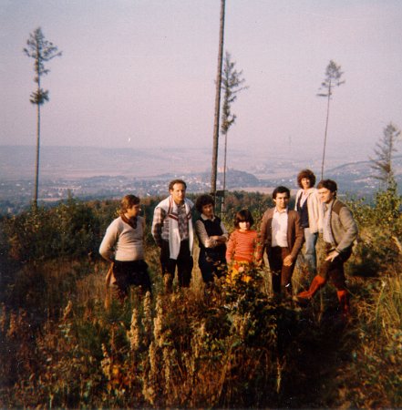 Herbstwandertag_01.jpg