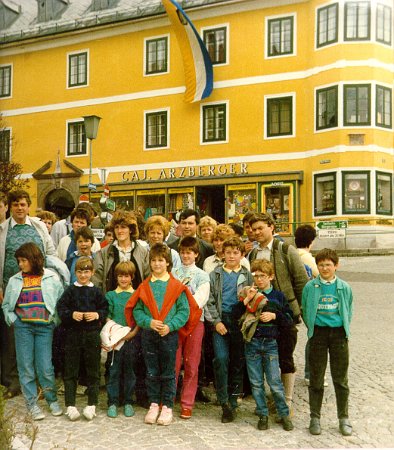 Mariazell_04.jpg