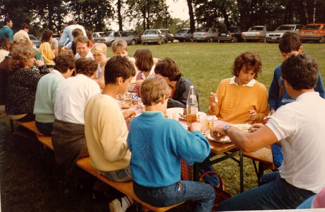 Picknick_06.jpg