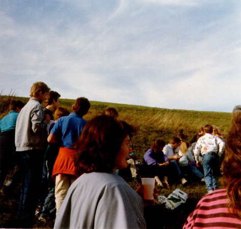 Wandertag_01.jpg