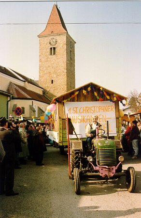 Faschingsumzug_064.jpg