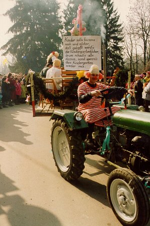 Faschingsumzug_081.jpg