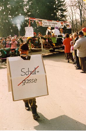 Faschingsumzug_086.jpg