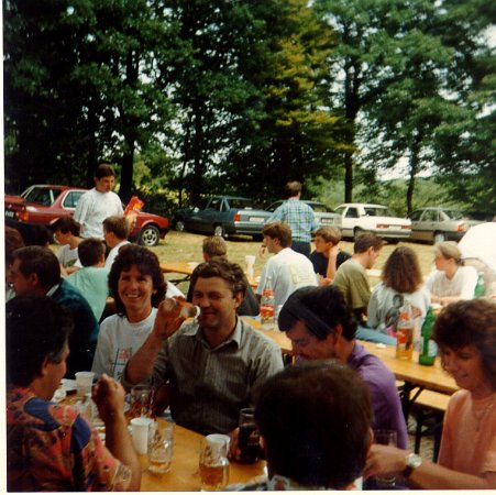 Picknick_07.jpg