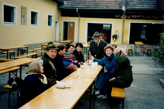 Familienwandertag_03.jpg