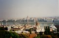 Budapest_03