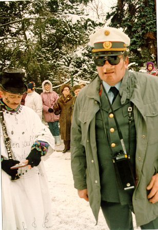 Faschingsumzug_1994_003.jpg