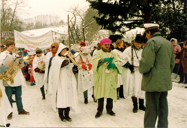 Faschingsumzug_1994_005.jpg