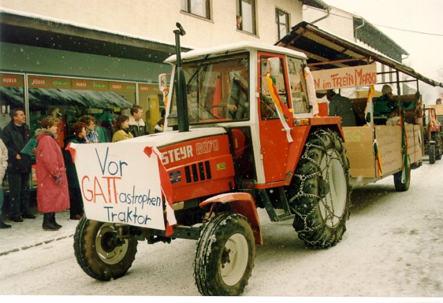 Faschingsumzug_1994_012.jpg