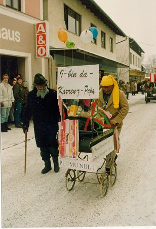 Faschingsumzug_1994_018.jpg