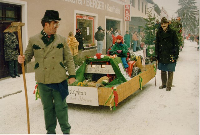 Faschingsumzug_1994_033.jpg