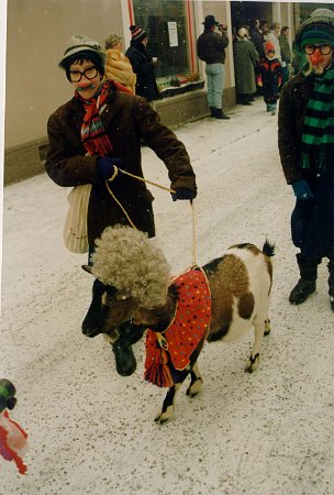 Faschingsumzug_1994_034.jpg