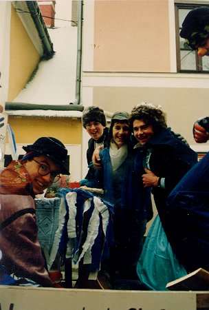 Faschingsumzug_1994_045.jpg