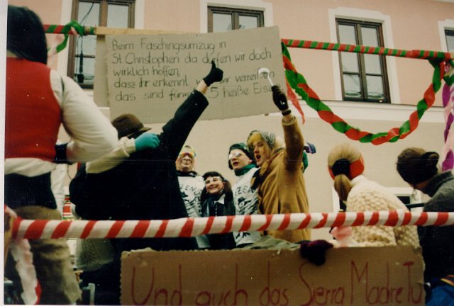 Faschingsumzug_1994_046.jpg