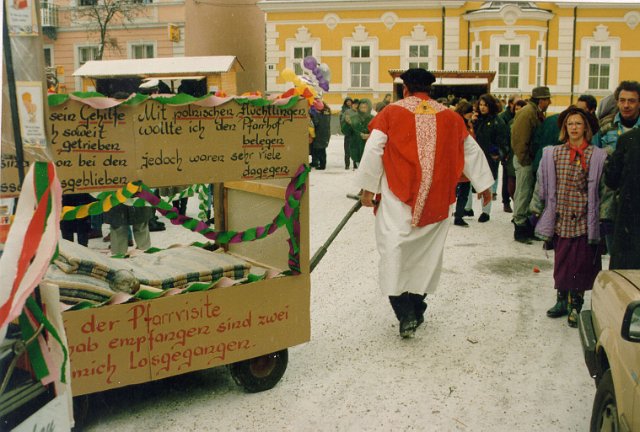 Faschingsumzug_1994_065.jpg