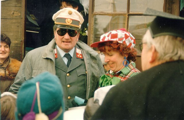 Faschingsumzug_1994_093.jpg