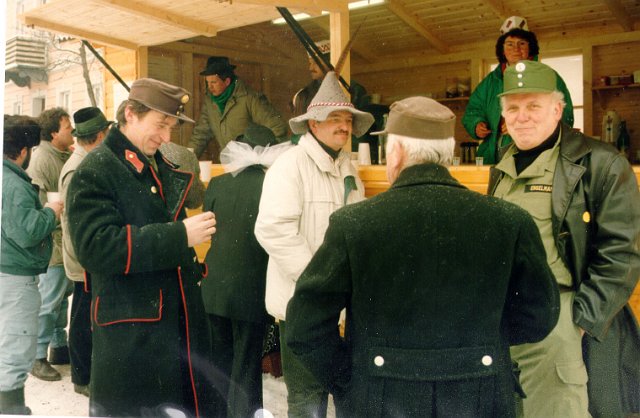 Faschingsumzug_1994_099.jpg