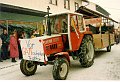 Faschingsumzug_1994_012