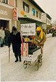 Faschingsumzug_1994_018