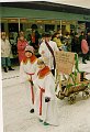 Faschingsumzug_1994_021