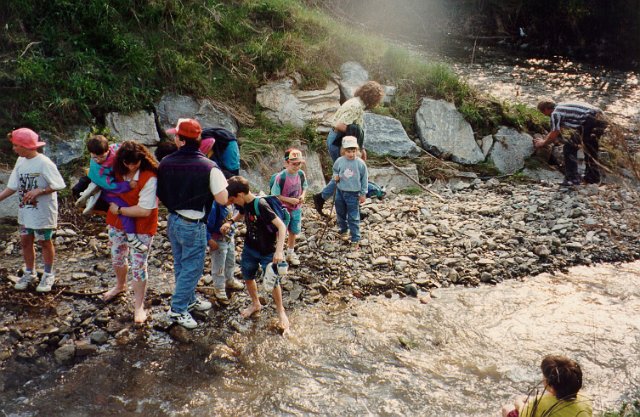 Wandertag_04.jpg