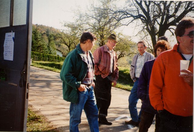 Familienwandertag_16.jpg